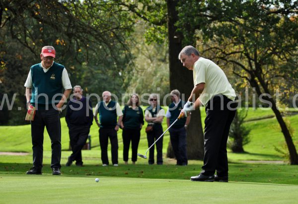 2017-handicap-final-oundle