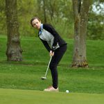 2017-bourn-junior-open