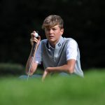 2017-wellingborough-junior-open