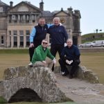 2018-the-golf-guide-st-andrews-2