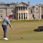 2018-the-golf-guide-st-andrews