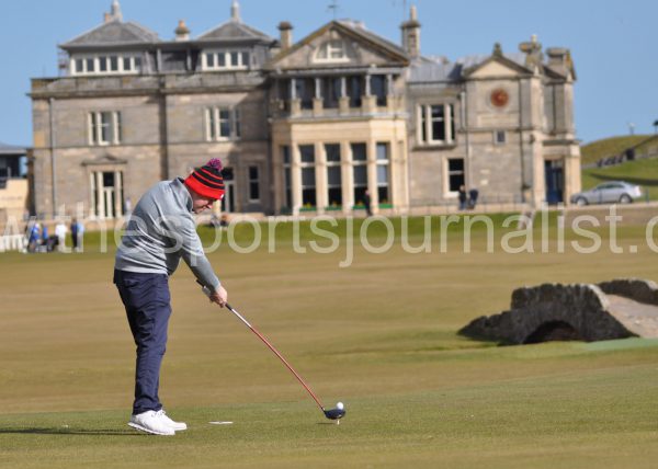 2018-the-golf-guide-st-andrews