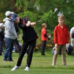 2018-ngl-par-3-champs