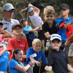 2018-northampton-junior-open