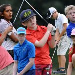 2018-northants-county-junior-open