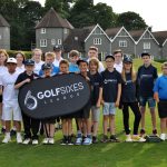 2018-overstone-park-golf-sixes