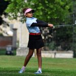 2018-wellingborough-junior-open