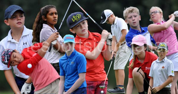 2018-northants-county-junior-open