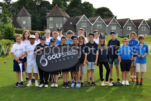 2018-overstone-park-golf-sixes