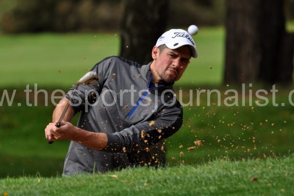 2019-tim-stockdale-golf-day-woburn