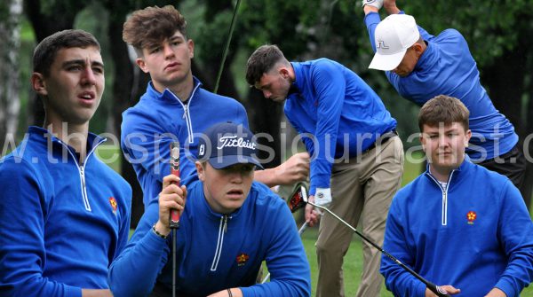 2019-northants-boys-team