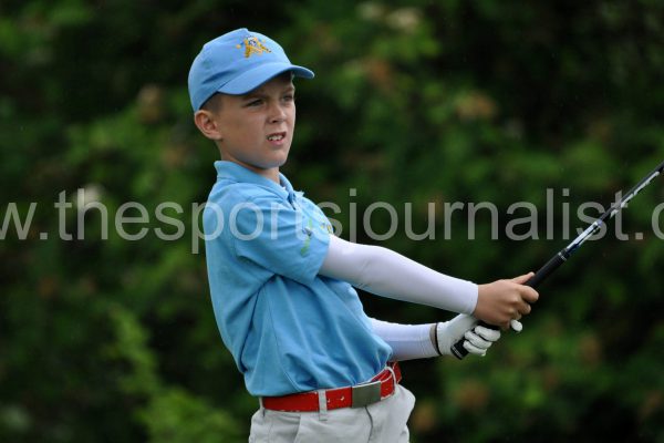 2019-cambs-u14s-boys-v-northants