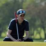 2019-collingtree-boys-open