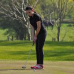 2019-collingtree-girls-open