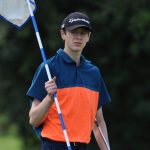 2019-walmley-18-hole-junior-open