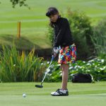 2019-walmley-nine-hole-junior-open