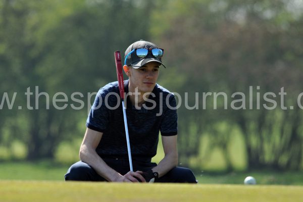 2019-collingtree-boys-open