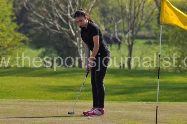 2019-collingtree-girls-open