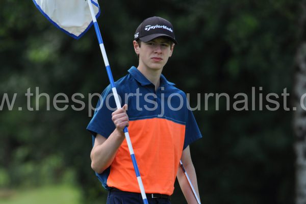 2019-walmley-18-hole-junior-open