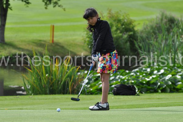 2019-walmley-nine-hole-junior-open