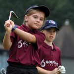 2019-golf-sixes-northants-county