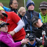 2019-rob-rock-woolaton-18-holes