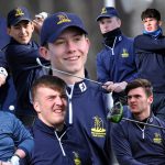 2020-warks-u18s-v-notts