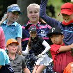 2020-rob-rock-ingestre-18-holes