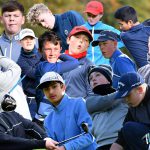 2020-rob-rock-little-aston-boys-18-holes