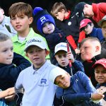 2020-rob-rock-little-aston-boys-9-holes