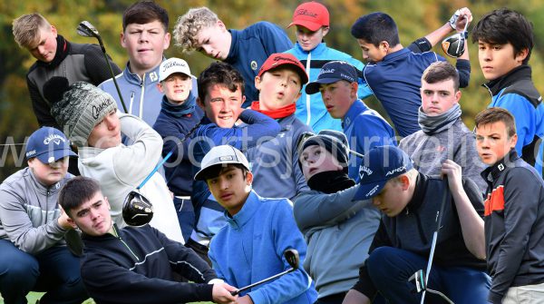 2020-rob-rock-little-aston-boys-18-holes