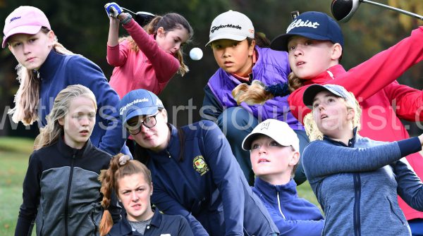 2020-rob-rock-little-aston-girls-18-holes