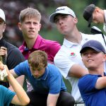 2020-faldo-kedleston-u18s