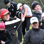 2020-faldo-ladybank-girls-u21s