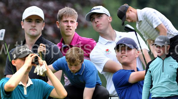 2020-faldo-kedleston-u18s