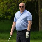 may17thwell-2020-383