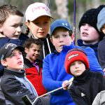 2021-collingtree-april-juniors