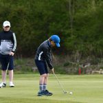 2021-wellingborough-april-juniors