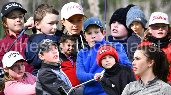 2021-collingtree-april-juniors