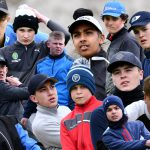 2021-junior-european-open-stonebridge-boys