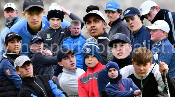 2021-junior-european-open-stonebridge-boys