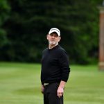 june19th-2021-542