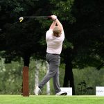 july8th-2021-59