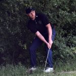 june11th-2022-59