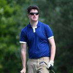 june11th-2022-86