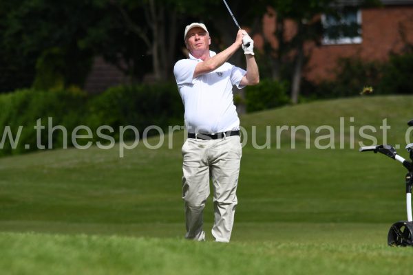 june11th-2022-507