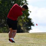 july9thlc-2022-42