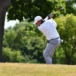 july9thnr-2022-1