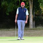 july9thnr-2022-10