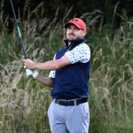 july9thnr-2022-17